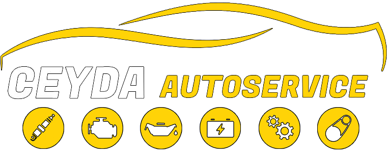 Ceyda Autoservice